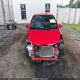 JTDKTUD34DD550067 2013 Toyota Yaris Le auction photo thumbnail 13