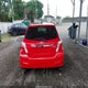 JTDKTUD34DD550067 2013 Toyota Yaris Le auction photo thumbnail 17