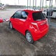 JTDKTUD34DD550067 2013 Toyota Yaris Le auction photo thumbnail 3