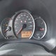 JTDKTUD34DD550067 2013 Toyota Yaris Le auction photo thumbnail 7
