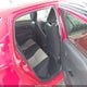 JTDKTUD34DD550067 2013 Toyota Yaris Le auction photo thumbnail 8