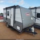 4YDTCMG19PJ932578 2023 Coleman Other auction photo thumbnail 1