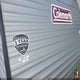 4YDTCMG19PJ932578 2023 Coleman Other auction photo thumbnail 6