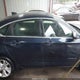 2G1115SL6F9167749 2015 Chevrolet Impala 1Lt auction photo thumbnail 12