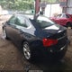 2G1115SL6F9167749 2015 Chevrolet Impala 1Lt auction photo thumbnail 3
