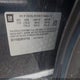 2G1115SL6F9167749 2015 Chevrolet Impala 1Lt auction photo thumbnail 9
