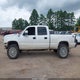 1GCHK23D86F237137 2006 Chevrolet Silverado 2500Hd Lt1 auction photo thumbnail 14