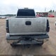 1GCHK23D86F237137 2006 Chevrolet Silverado 2500Hd Lt1 auction photo thumbnail 17