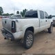 1GCHK23D86F237137 2006 Chevrolet Silverado 2500Hd Lt1 auction photo thumbnail 4