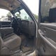 1GCHK23D86F237137 2006 Chevrolet Silverado 2500Hd Lt1 auction photo thumbnail 5