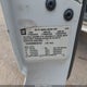 1GCHK23D86F237137 2006 Chevrolet Silverado 2500Hd Lt1 auction photo thumbnail 9