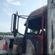 1XP5DB9X85D832612 2005 Peterbilt 379 auction photo thumbnail 15