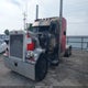 1XP5DB9X85D832612 2005 Peterbilt 379 auction photo thumbnail 2
