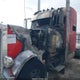 1XP5DB9X85D832612 2005 Peterbilt 379 auction photo thumbnail 6