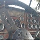 1XP5DB9X85D832612 2005 Peterbilt 379 auction photo thumbnail 7