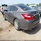 1N4AL3AP8GC135170 2016 Nissan Altima 2.5/2.5 S/2.5 Sl/2.5 Sr/2.5 Sv auction photo thumbnail 3