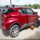 JTNKHMBX8K1017561 2019 Toyota C-Hr Le auction photo thumbnail 14
