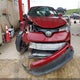 JTNKHMBX8K1017561 2019 Toyota C-Hr Le auction photo thumbnail 6