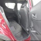 JTNKHMBX8K1017561 2019 Toyota C-Hr Le auction photo thumbnail 8
