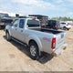 1N6MD29Y03C453867 2003 Nissan Frontier Sve-V6 auction photo thumbnail 3