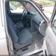 1N6MD29Y03C453867 2003 Nissan Frontier Sve-V6 auction photo thumbnail 5