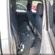 1N6MD29Y03C453867 2003 Nissan Frontier Sve-V6 auction photo thumbnail 8