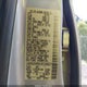 1N6MD29Y03C453867 2003 Nissan Frontier Sve-V6 auction photo thumbnail 9