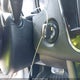 1C3CCBBG3DN678166 2013 Chrysler 200 Touring auction photo thumbnail 11