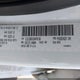1C3CCBBG3DN678166 2013 Chrysler 200 Touring auction photo thumbnail 9