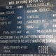 NM0LS7BN1BT047660 2011 Ford Transit Connect Xlt auction photo thumbnail 9