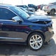 2G1125S39J9120589 2018 Chevrolet Impala 2Lz auction photo thumbnail 18