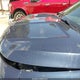 2G1125S39J9120589 2018 Chevrolet Impala 2Lz auction photo thumbnail 20