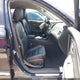 2G1125S39J9120589 2018 Chevrolet Impala 2Lz auction photo thumbnail 5