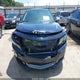 2G1125S39J9120589 2018 Chevrolet Impala 2Lz auction photo thumbnail 6