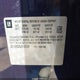2G1125S39J9120589 2018 Chevrolet Impala 2Lz auction photo thumbnail 9
