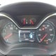 2G1125S39J9120589 2018 Chevrolet Impala 2Lz auction photo thumbnail 7