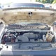 1FTNE1EW2BDA03231 2011 Ford E-150 Commercial auction photo thumbnail 10