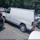 1FTNE1EW2BDA03231 2011 Ford E-150 Commercial auction photo thumbnail 3