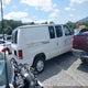 1FTNE1EW2BDA03231 2011 Ford E-150 Commercial auction photo thumbnail 4
