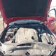 JTHCF1D23F5018838 2015 Lexus Is 250 auction photo thumbnail 10