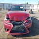 JTHCF1D23F5018838 2015 Lexus Is 250 auction photo thumbnail 12