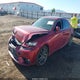 JTHCF1D23F5018838 2015 Lexus Is 250 auction photo thumbnail 2