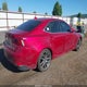 JTHCF1D23F5018838 2015 Lexus Is 250 auction photo thumbnail 4