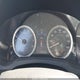 JTHCF1D23F5018838 2015 Lexus Is 250 auction photo thumbnail 7