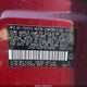 JTHCF1D23F5018838 2015 Lexus Is 250 auction photo thumbnail 9