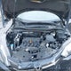 3CZRU6H34GM749608 2016 Honda Hr-V Lx auction photo thumbnail 10