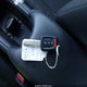 3CZRU6H34GM749608 2016 Honda Hr-V Lx auction photo thumbnail 11