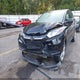 3CZRU6H34GM749608 2016 Honda Hr-V Lx auction photo thumbnail 6