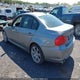 WBAPH7C51BE852089 2011 BMW 328I auction photo thumbnail 3