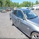WBAPH7C51BE852089 2011 BMW 328I auction photo thumbnail 6